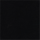 Colour Black selected