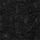 Color Black selected