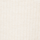 Color Ecru selected