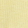 Color Yellow selected