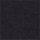 Color Black selected