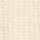 Color Beige selected