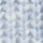 Color Prussian Blue selected