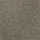 Colour Medium Brown selected