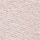 Couleur Rose sélectionnée