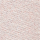 Couleur Rose sélectionnée