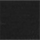 Color Black selected