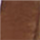 Color Leather selected