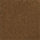 Colour Khaki selected