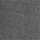 Color Grey selected
