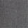 Farbe Grau