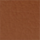 Colour Brown selected