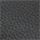 Colour Black selected