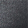 Colour Black selected