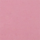 Color Pink selected