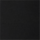 Color Black selected