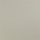 Color Ecru selected