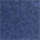 Kleur Nachtblauw geselecteerd