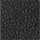 Colour Black selected