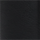 Color Black selected