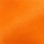 Colour Orange selected