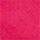 Colour Red selected