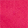 Colour Red selected