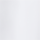 Colore Bianco selezionato
