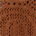 Colour Brown selected
