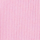 Colour Pastel Pink selected