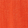 Colour Coral Red selected