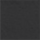 Colour Black selected
