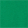 Colour Green selected