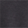 Colour Dark Heather Grey selected