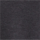 Colour Dark Heather Grey selected