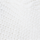 Color White selected