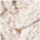 Couleur Écru sélectionnée