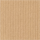 Colour Medium Brown selected