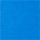 Colour Blue selected