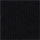 Colour Black selected