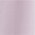 Colour Lavender selected