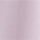 Colour Lavender selected