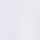 Color White selected