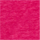 Color Fuchsia selected