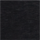 Color Black selected
