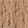 Colour Medium Brown