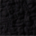 Color Negro seleccionado