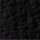 Colour Black selected