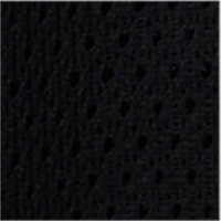 99