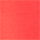 Farbe Orange ausgewählt